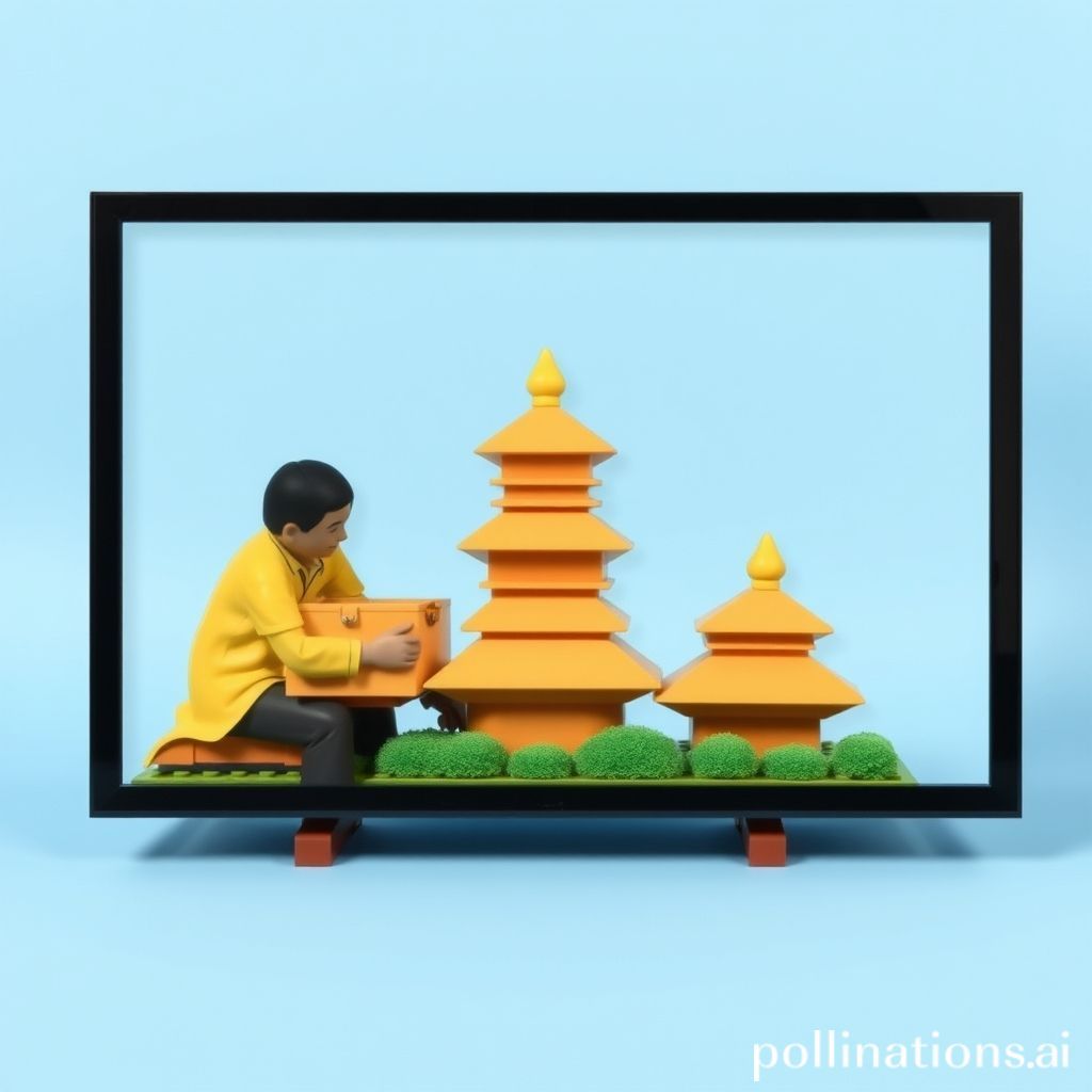 Bocoran RTP PG Soft Gacor Hari Ini